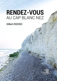 Rendez-vous au Cap Blanc Nez