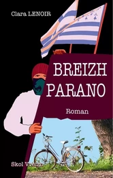 Breizh parano