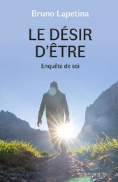 Le Désir d'être