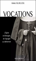 Vocations