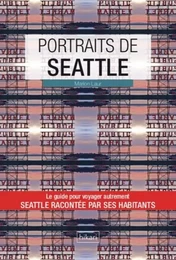 Portraits de Seattle