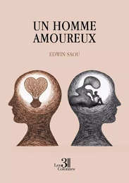 Un homme amoureux