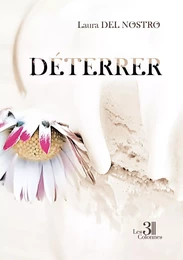 Déterrer