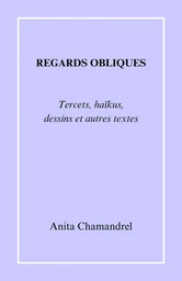 Regards obliques