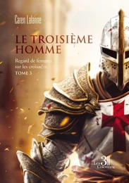 Le troisième homme