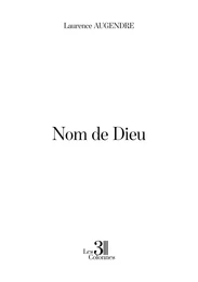 Nom de Dieu