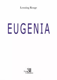 Eugenia