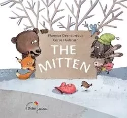 The Mitten (La Moufle)