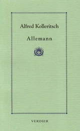 Allemann