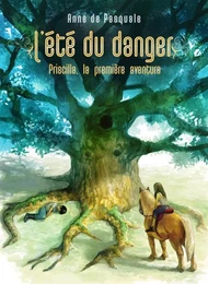 L'été du danger