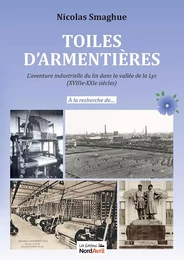 Toiles d'Armentières