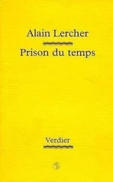 Prison du temps