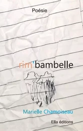 rim'bambelle