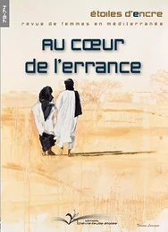 Au coeur de l'errance