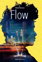 Flow - Tome 1