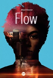 Flow - Tome 2