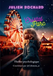 Cristal Parc