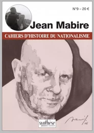 Jean Mabire