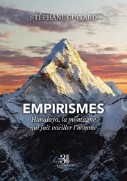 Empirismes