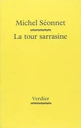 La tour sarrasine