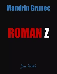 Roman Z