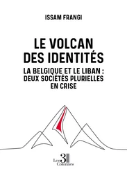 Le volcan des identités