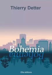 Bohemia