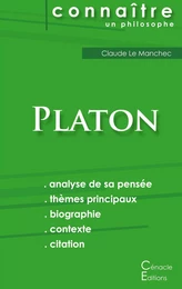 Comprendre Platon (analyse complète de sa pensée)