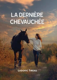 La Dernière Chevauchée