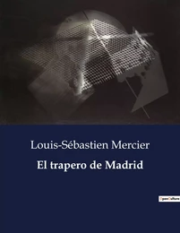 El trapero de Madrid