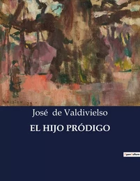 EL HIJO PRÓDIGO