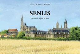 Senlis