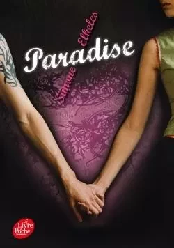 Paradise - Tome 1 - Simone Elkeles - POCHE JEUNESSE