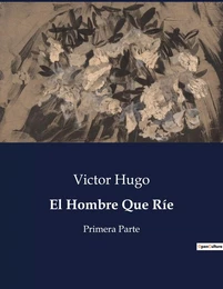 El Hombre Que Ríe