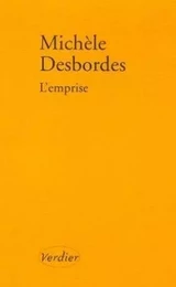 L'emprise