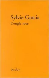 L'ongle rose