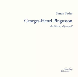 Georges-Henri Pingusson