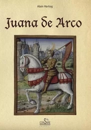 Juana de Arco