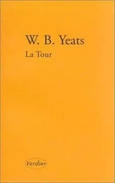 La tour