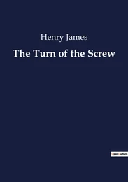 The Turn of the Screw