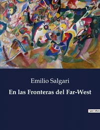 En las Fronteras del Far-West