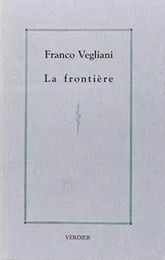 La frontière