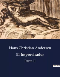 El Improvisador