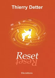 RESET