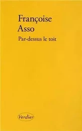 Par-dessus le toit