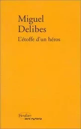 L'étoffe d'un héros