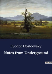 Notes from Underground