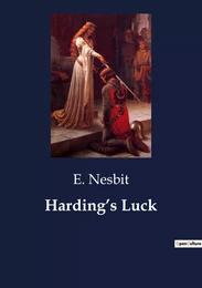 Harding's Luck