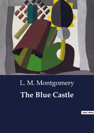 The Blue Castle