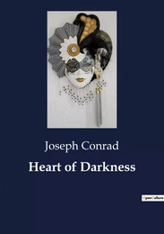 Heart of Darkness